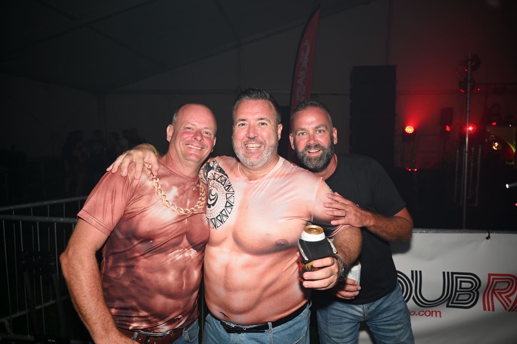 ../Images/Busfest 2023 086.jpg